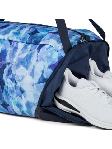 Satch Sporttasche 46 cm in blurry sky