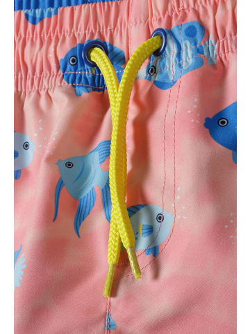 Minoti Badeshorts 23swim11 in Rosa