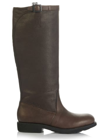 Bikkembergs Stiefel für Damen in braun
