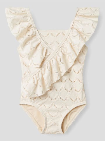 name it Badeanzug in Turtledove