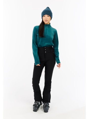 Protest " PRTGAIL in Rainstorm Blue