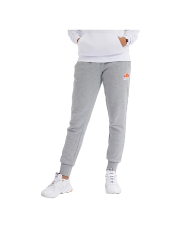 ellesse Jogginghose Queenstown Jog Pant  in grau