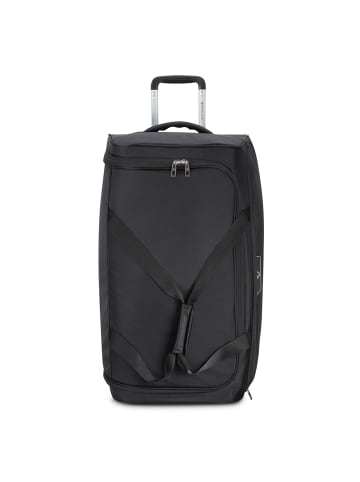 Roncato Joy 2-Rollen Reisetasche 70 cm nero