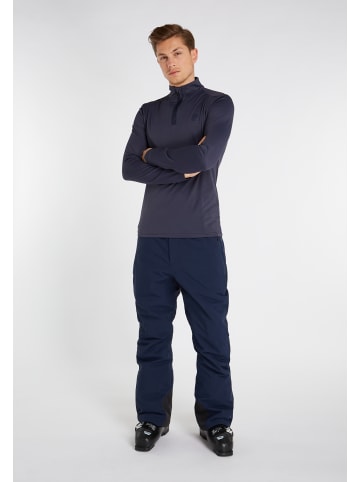 Protest " WILL in Space Blue