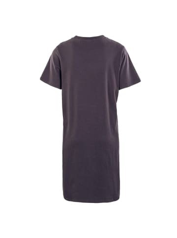 Levi´s Kleid in Grau