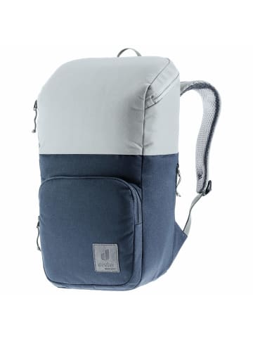 Deuter Overday 15 - Kinderrucksack 43 cm in ink-sage