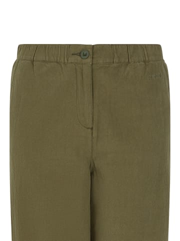 Protest " PRTNIMA in Just Leaf