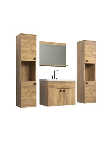 ebuy24 Eier 142 x 40 cm