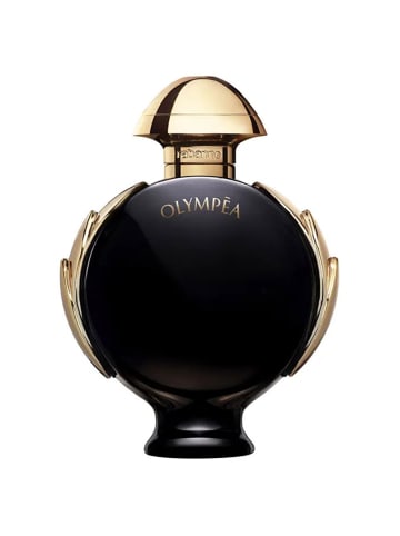 Paco Rabanne Olympéa Eau de Parfum 50 ml