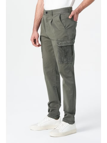 M.O.D Heiko Cargo Forest Night