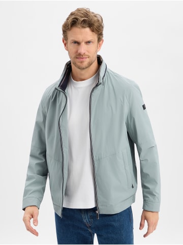 Bugatti Jacke in schilf
