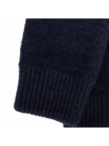 Kessler Yuki Handschuhe black