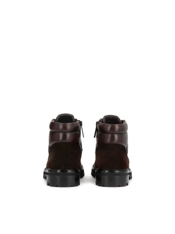 Kazar Chelsea Boots in Braun