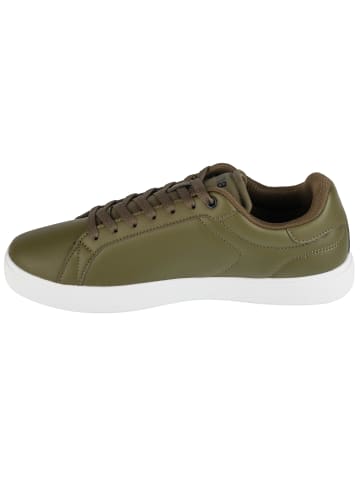 Joma Joma C.Classic Men 24 CCLASMW in Grün