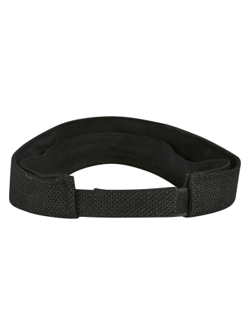  Flexfit Flexfit - Classic in black