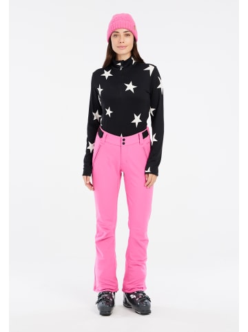 Protest " PRTNOON in Kitoffwhite