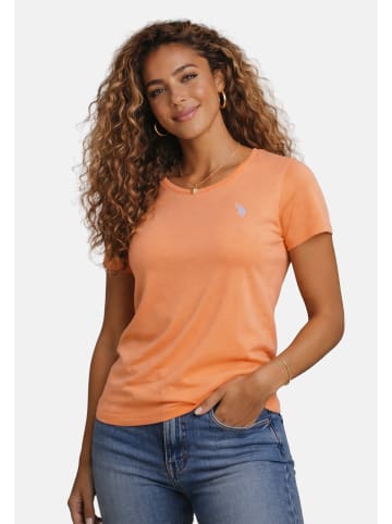 U.S. Polo Assn. P-032 in Lachs