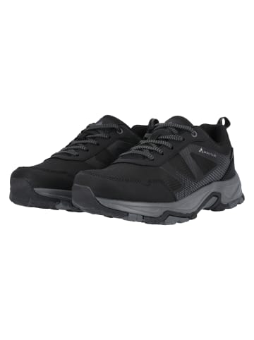 Whistler Outdoorschuhe Famtin in 1001 Black