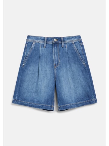s.Oliver Jeans-Hose SURI  in  55Z6_blau