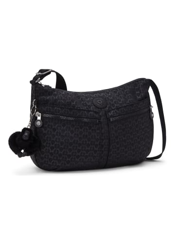 Deuter Izellah 7 Liter Schultertasche K12592 in Signature Emb