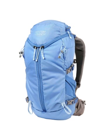 Mystery Ranch Women's Coulee 20 - Wanderrucksack (atlantic, XS/S) in atlantic