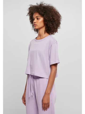 Urban Classics Urban Classics in lilac