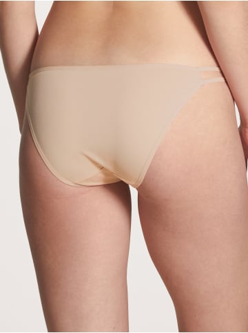 Calida Tangaslip in rose teint