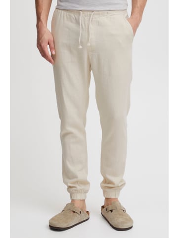 11 Project Leinenhose Leinenhose PROeyvind 21300811-ME Stoffhose aus Leinenmix in Natur