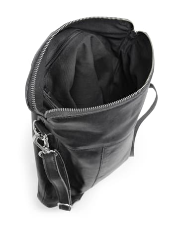 still nordic Tasche stillBasic in Black