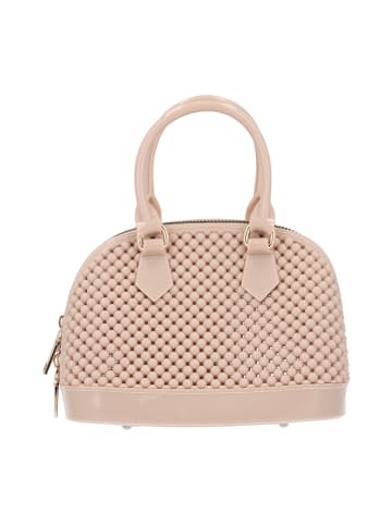 faina Handtasche in BEIGE