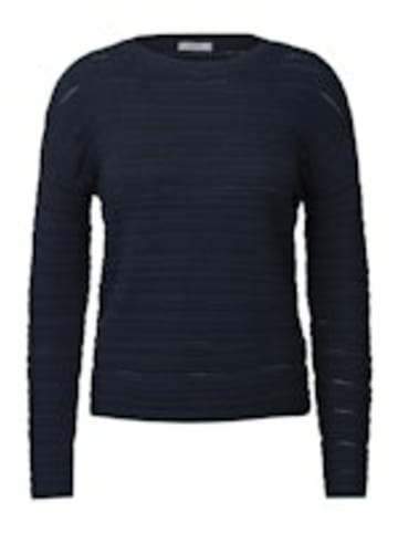 Cecil Pullover & Strickjacke für Damen in kombi
