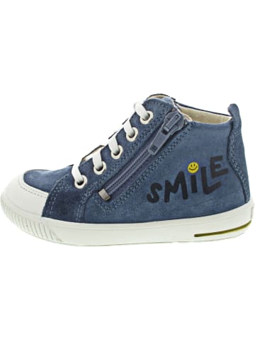 superfit Moppy Lauflern Blau