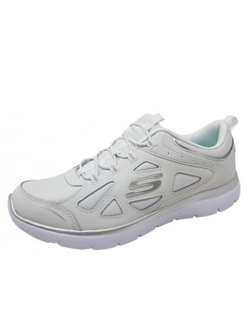 Skechers Footwear Sportschuh  in Weiß