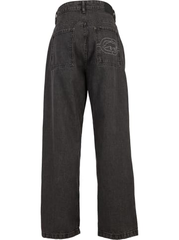 Ecko Unltd. Ecko Unltd. in grey washed