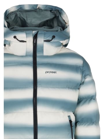 Protest " PRTKATIE JR in Evergreen