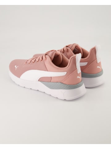 Puma Sportschuhe in Rosa