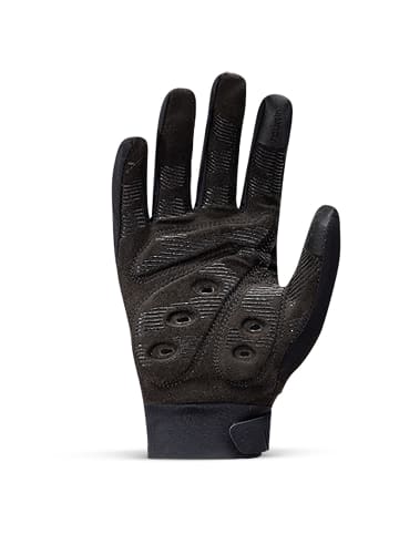 Roeckl Handschuh Murnau 2 in Grün2017