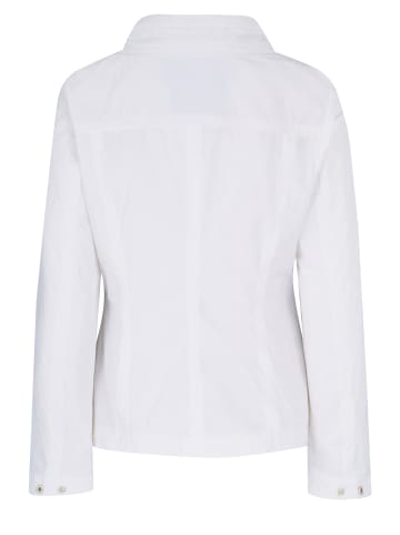 Geox Jacke für Damen in weiß