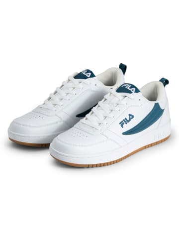 Fila Sneaker "Rega NF" in Multicolor