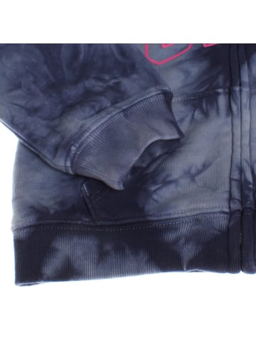 GAP Hoodie in Blue