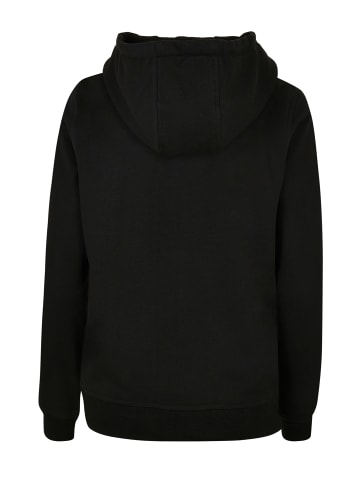 F4NT4STIC Hoodie in black