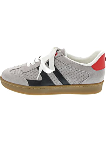 La Strada Sneaker low Grau