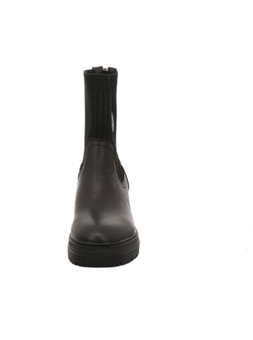 CARMELA Stiefeletten/Boot in schwarz