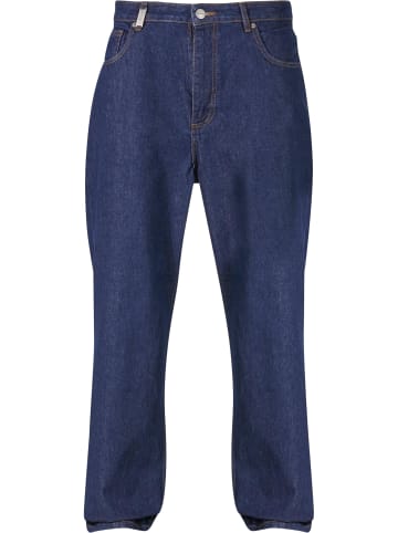 2Y Studios 2Y Studios in raw