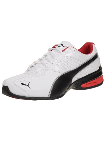 Puma Sneakers Low Tazon 6 FM in weiß