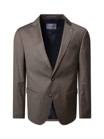 Pierre Cardin Sakko Alain in Mulch