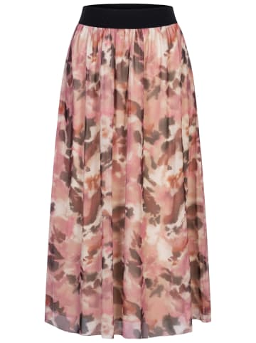 Cloud5ive Röcke in rose