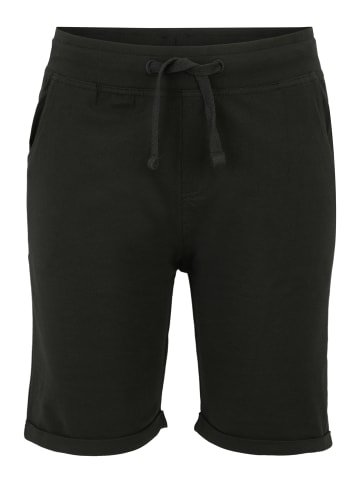 Venice Beach Shorts VB Carlotti in Schwarz