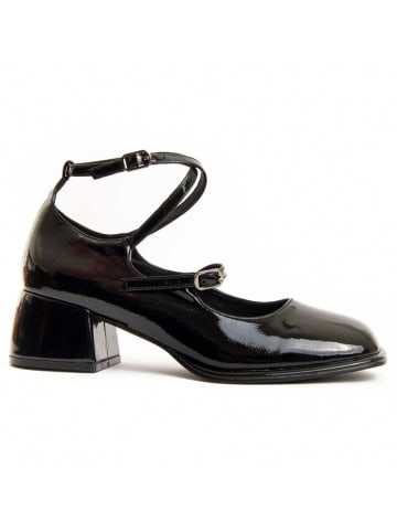 Montevita Corela2 Pumps, in Schwarz