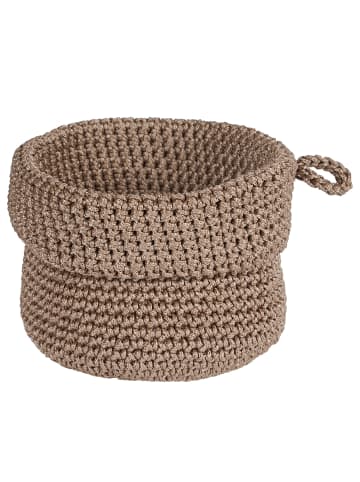 Butlers Korbset STORE IT 2-tlg. in Braun